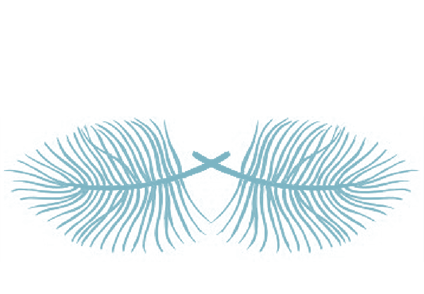 Villa Le Tore